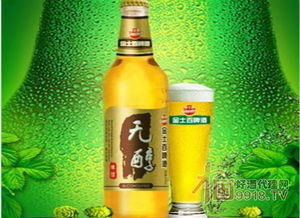 无醇啤酒能开车吗,青岛无醇啤酒能开车吗