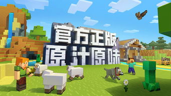 我的世界神奇宝贝中文版,我的世界神奇宝贝中文版手机版下载