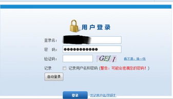 抢票工具,抢票工具原理