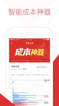 涨乐,涨乐财富通app下载