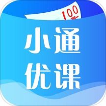 优慕课官网,福建船政交通职业学院优慕课官网
