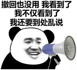 我看到了,我看到了不一样的自己600字作文