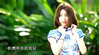 动人,动人以言者,其感不深;动人以行者,其应必速的意思