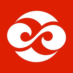 云掌柜如何打印客人住宿流水单