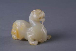 辟邪玉，辟邪玉怎么用