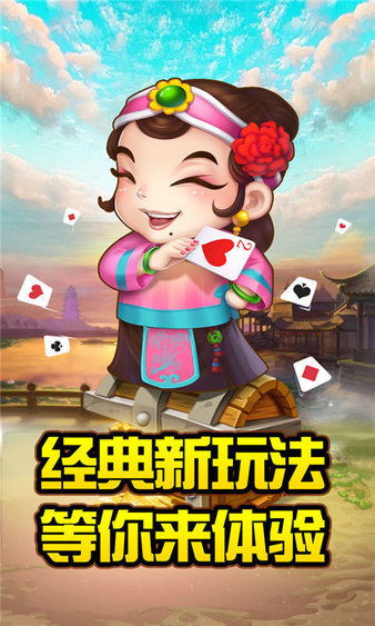 地主大人,地主大人币商微信号