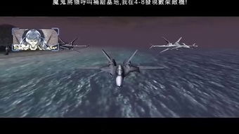 夜鹰行动问题
