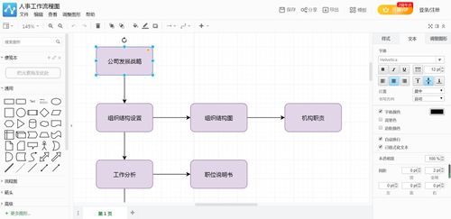魔兽怀旧服:黑上门钥匙任务怎么做合适?
