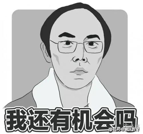 你看我还有机会吗,你看我还有机会吗表情包