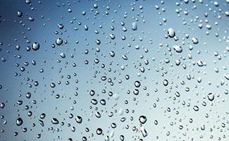 雨滴美化,雨滴美化官网