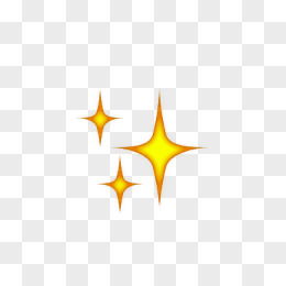 四角星项链的寓意和象征