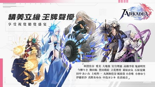 阿卡狄亚,阿卡狄亚遗迹之谜谜题所指的地点