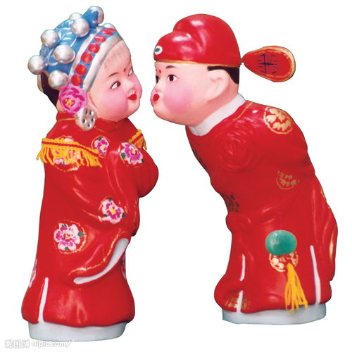 古典玩偶,古典玩偶lolita
