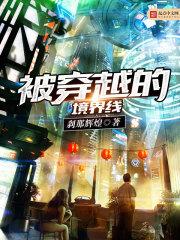 被穿越的境界线,被穿越的境界线 刹那辉煌