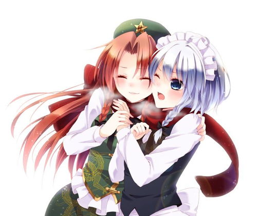 三咲美忧