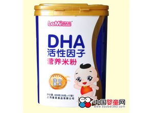 乐米,乐米倍优益生菌怎么样
