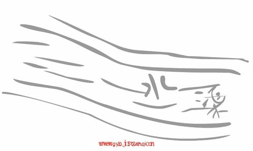 什么拂面成语,什么拂面成语四个字