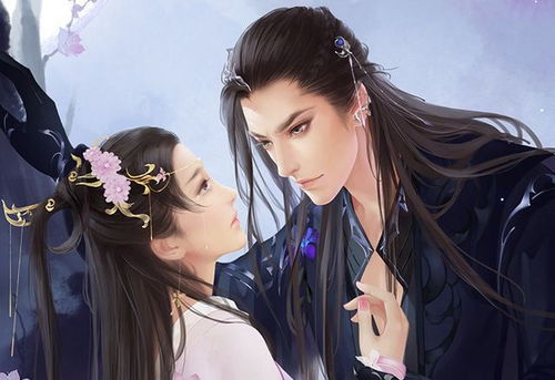 羡艳,羡艳还是艳羡