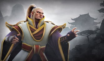 卡尔,卡尔费休水分测定仪