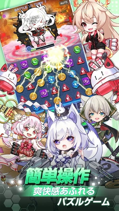 少女游戏排行榜前十名有哪些?