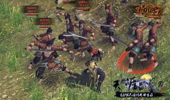 守将,守将防盗门怎么样