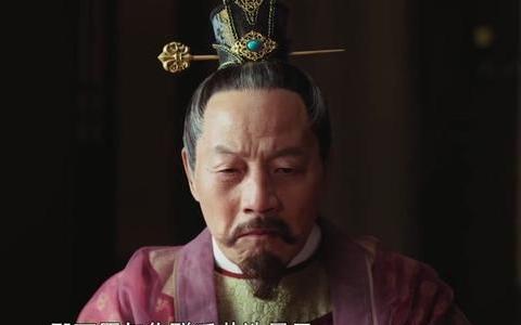 御赐小仵作萧瑾瑜结局