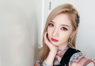 孟美岐,孟美岐周传雄事件是怎么回事