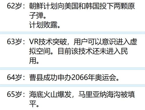 人生重开模拟器在哪里下载