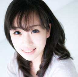 龟娘,龟娘原神配了什么角色