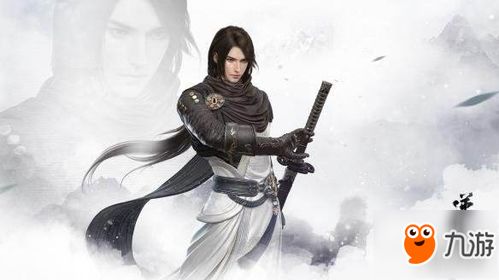 逆水寒,逆水寒手游