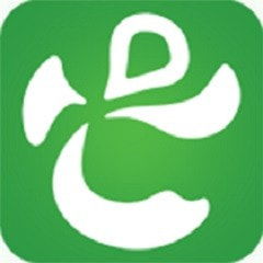 湘教云,湘教云综合素质评价登录平台