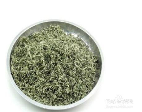 碧螺春的产地是哪里