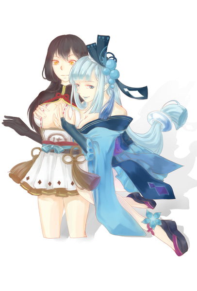 求阴阳师妖刀姬本子,最好是链接