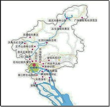 五一旅游线路，五一旅游线路推荐