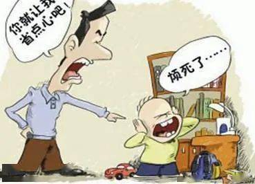 神志,精神,意识怎么区分