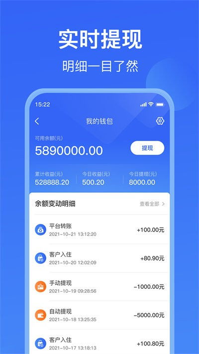合伙人图片共享用什么软件