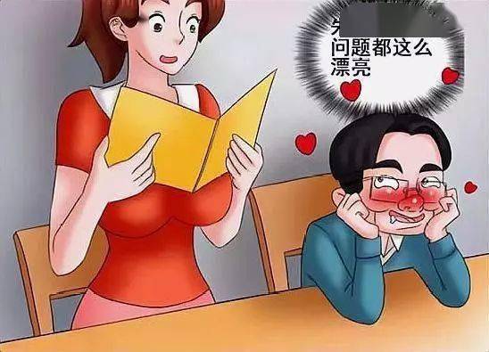 求一本小说,男主是一名军人,他的老婆是明星,女主去军队录制节目 ,男