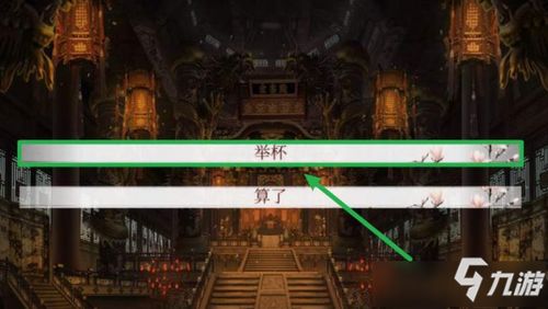 经典电脑单机游戏,经典电脑单机游戏排行榜前十名