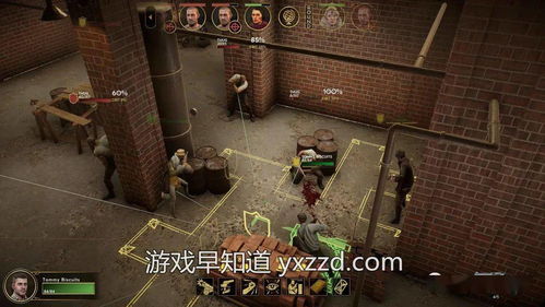 罪恶帝国,罪恶帝国好玩吗