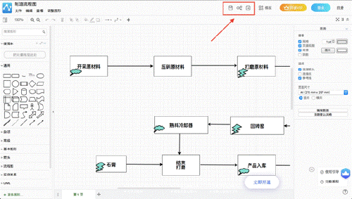 花千骨,剧情太结构化,缺少流畅性,没有环环相扣的感觉,这一点如果没有