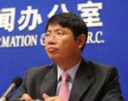 长江工程职业技术学院现在在那儿。