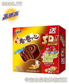 高乐高卷卷心,高乐高卷卷心配料表