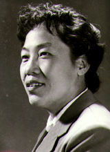曲云，曲云演员