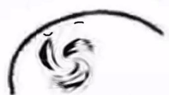 没有一点点防备是什么歌 没有一点点防备是什么歌的歌词