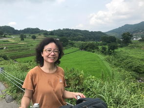 游族网络董事许彬代为董事长,公司承诺“奖金会如期发放”