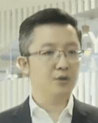 许彬,许彬彬