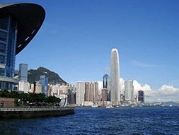 阳光旅行网,阳光旅行网创始人