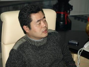 葛斌斌,葛斌斌宁海