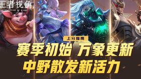 王者冰刃,王者冰刃简谱