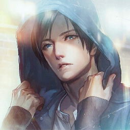 这是哪个画师画的??求画师✨✨✨(我知道这是春人)